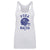 Puka Nacua Women's Tank Top | 500 LEVEL