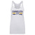 Luke Evangelista Women's Tank Top | 500 LEVEL