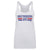 Miles Mastrobuoni Women's Tank Top | 500 LEVEL