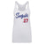 Seiya Suzuki Women's Tank Top | 500 LEVEL