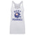 Ricky Pearsall Women's Tank Top | 500 LEVEL