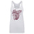 Kevin Knowles II Women's Tank Top | 500 LEVEL