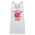 Justyn Ross Women's Tank Top | 500 LEVEL