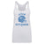 Aidan Hutchinson Women's Tank Top | 500 LEVEL