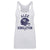 Alex Singleton Women's Tank Top | 500 LEVEL