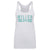 Brandon Miller Women's Tank Top | 500 LEVEL