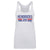 Kyle Hendricks Women's Tank Top | 500 LEVEL