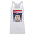 Andrew Heaney Women's Tank Top | 500 LEVEL