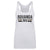 Denis Bouanga Women's Tank Top | 500 LEVEL