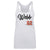 Logan Webb Women's Tank Top | 500 LEVEL