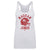 Naquan Jones Women's Tank Top | 500 LEVEL