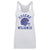 Eugene Wilson Women's Tank Top | 500 LEVEL