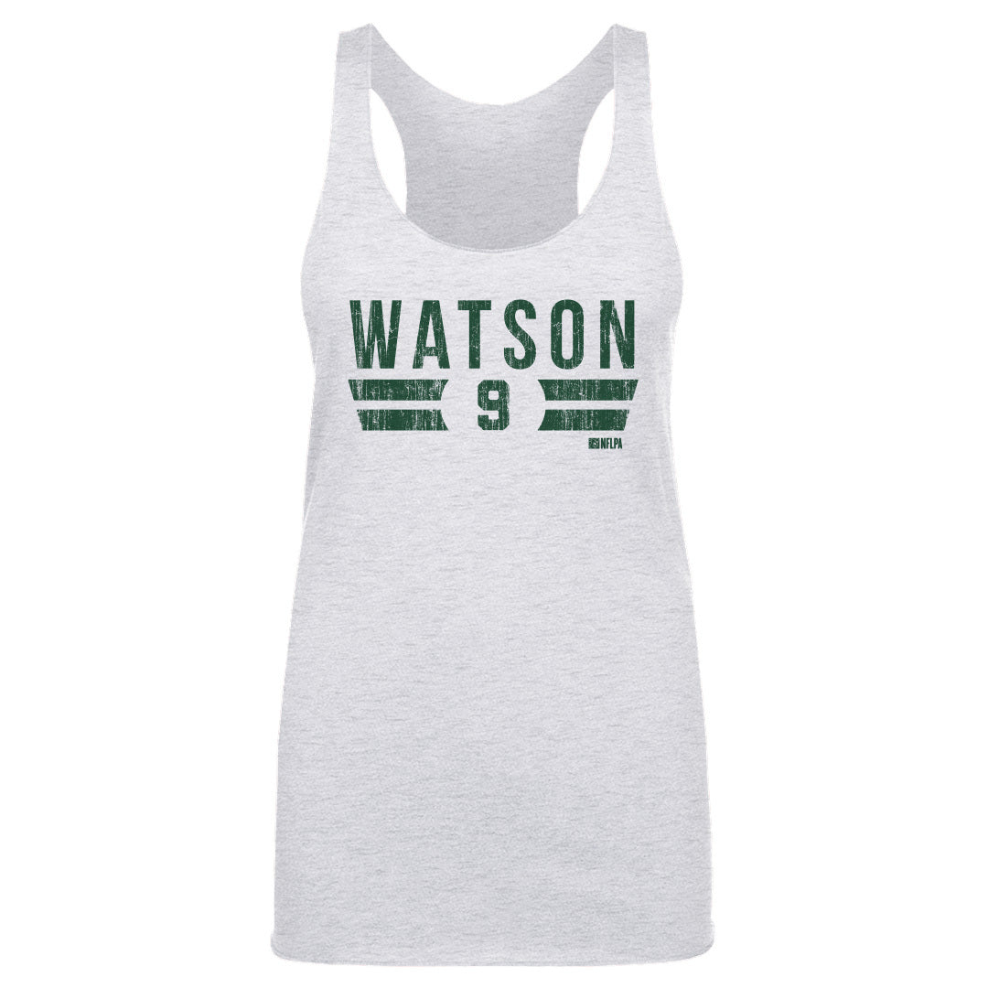 Christian Watson Women&#39;s Tank Top | 500 LEVEL