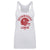 Deommodore Lenoir Women's Tank Top | 500 LEVEL