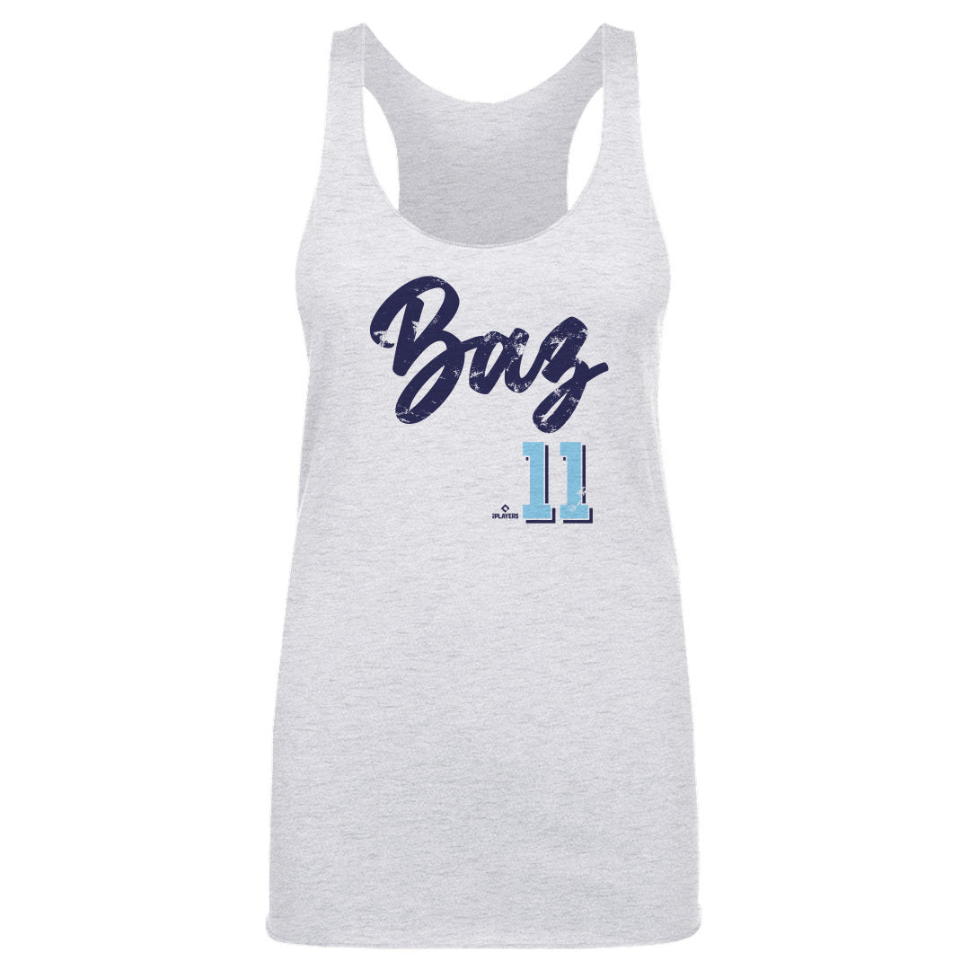 Shane Baz Women&#39;s Tank Top | 500 LEVEL