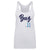 Shane Baz Women's Tank Top | 500 LEVEL