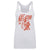 Jer'Zhan Newton Women's Tank Top | 500 LEVEL