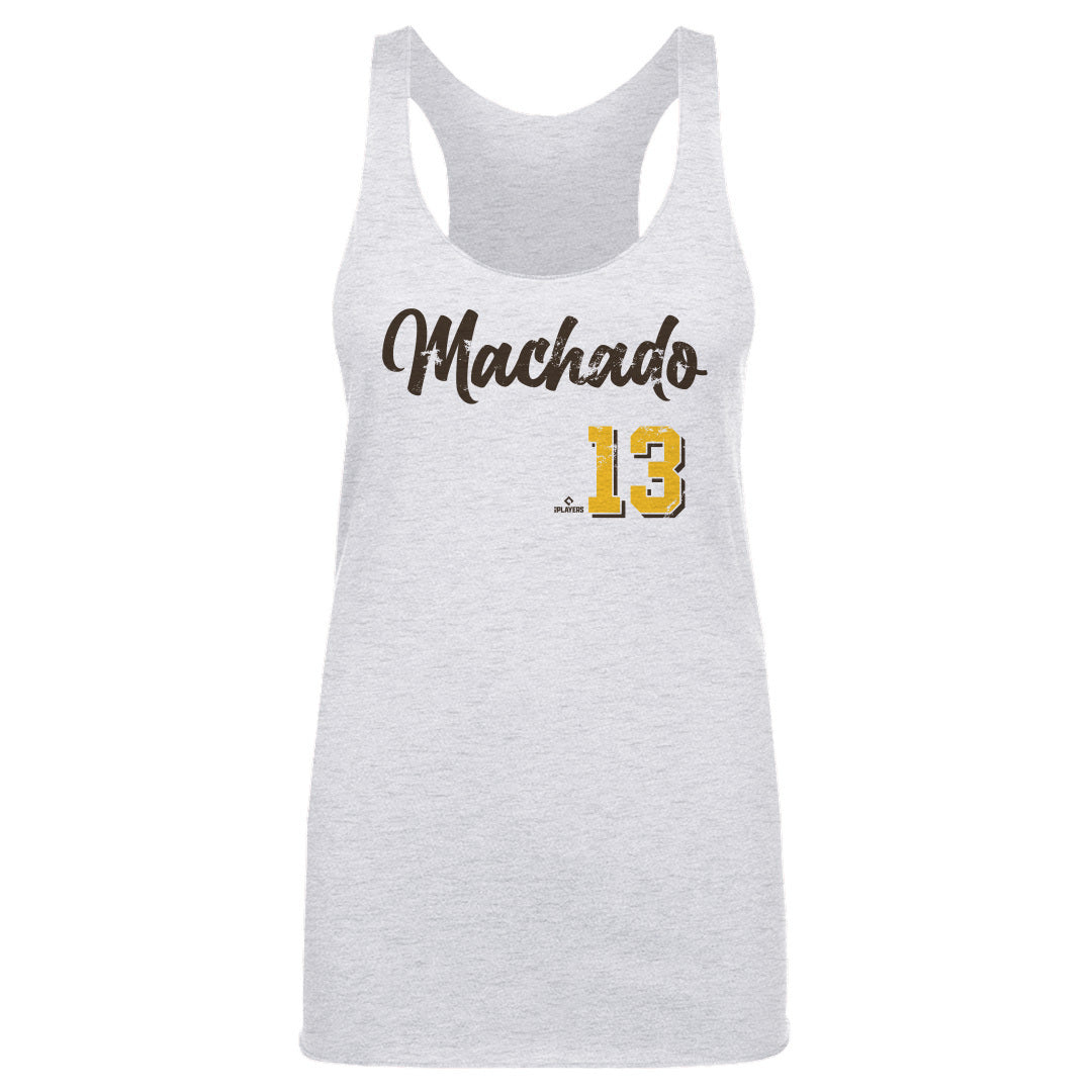 Women Manny Machado MLB Jerseys for sale