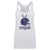 C.J. Stroud Women's Tank Top | 500 LEVEL