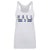 Jaren Hall Women's Tank Top | 500 LEVEL