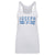 Kerby Joseph Women's Tank Top | 500 LEVEL