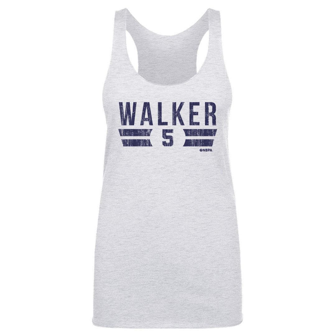 Jarace Walker Women&#39;s Tank Top | 500 LEVEL