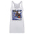 Jalen Brunson Women's Tank Top | 500 LEVEL