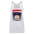 Brock Stewart Women's Tank Top | 500 LEVEL