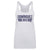 Jasson Dominguez Women's Tank Top | 500 LEVEL