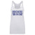 Divine Obichere Women's Tank Top | 500 LEVEL