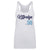 Andrew Kittredge Women's Tank Top | 500 LEVEL