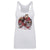 Nick Bosa Women's Tank Top | 500 LEVEL