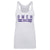 Odafe Oweh Women's Tank Top | 500 LEVEL