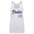 Colin Poche Women's Tank Top | 500 LEVEL