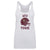 Ayo Tifase Women's Tank Top | 500 LEVEL