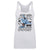 Amon-Ra St. Brown Women's Tank Top | 500 LEVEL