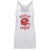 Brock Purdy Women's Tank Top | 500 LEVEL