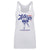 Bobby Miller Women's Tank Top | 500 LEVEL