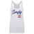 Drew Smyly Women's Tank Top | 500 LEVEL