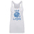 Sam LaPorta Women's Tank Top | 500 LEVEL