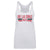 Elly De La Cruz Women's Tank Top | 500 LEVEL