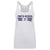 Jaxon Smith-Njigba Women's Tank Top | 500 LEVEL