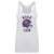 Noah Cain Women's Tank Top | 500 LEVEL