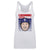 Josh Jung Women's Tank Top | 500 LEVEL