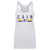 Noah Cain Women's Tank Top | 500 LEVEL