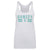 Jalen Ramsey Women's Tank Top | 500 LEVEL