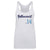 Christian Bethancourt Women's Tank Top | 500 LEVEL