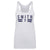 Geno Smith Women's Tank Top | 500 LEVEL