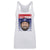 Nathan Eovaldi Women's Tank Top | 500 LEVEL