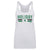 Jrue Holiday Women's Tank Top | 500 LEVEL